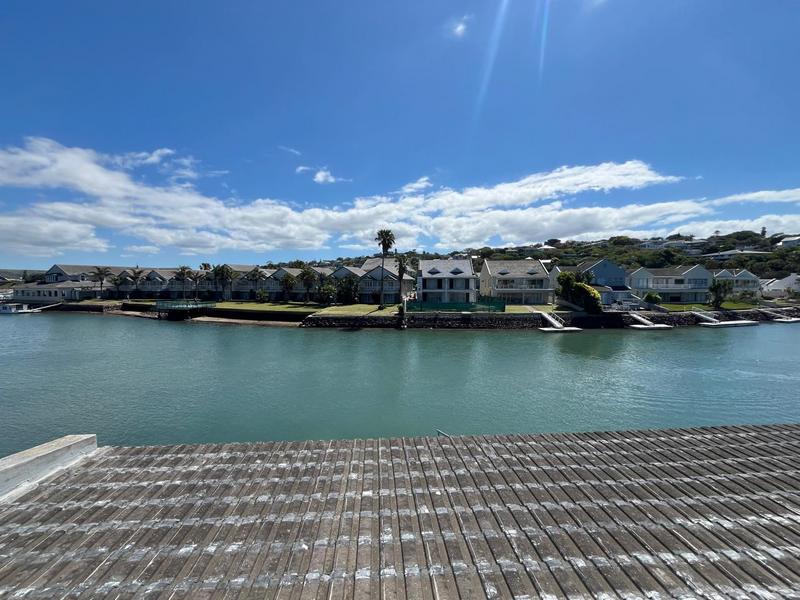4 Bedroom Property for Sale in Port Alfred Eastern Cape